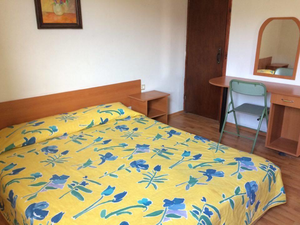 Guestrooms Ross Veliko Tŭrnovo Exterior photo