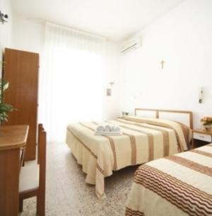 Guestrooms Ross Veliko Tŭrnovo Exterior photo